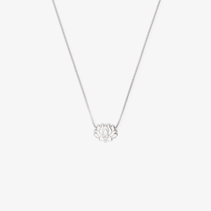 Sterling Silver