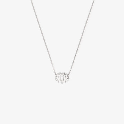 Sterling Silver