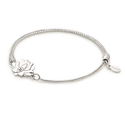 .925 Sterling Silver