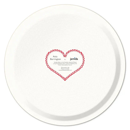 LOVE TRAY, MULTICOLOR 39