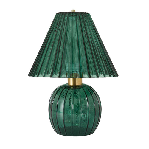 Lucia Table Lamp 37cm