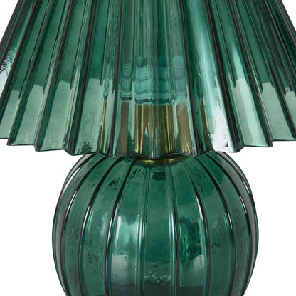 Lucia Table Lamp 37cm