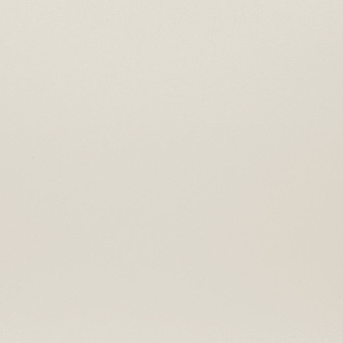 Lumi Desk Chair Taupe