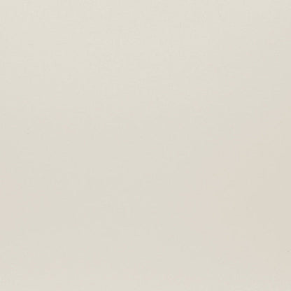Lumi Desk Chair Taupe