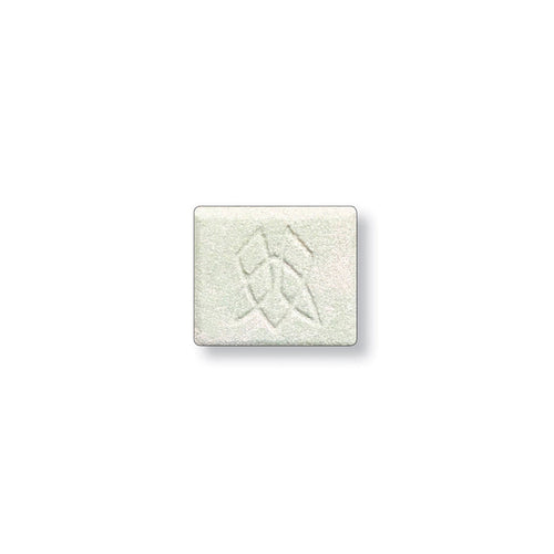 Luminaire Iridescent Multichrome Eyeshadow