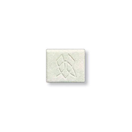 Luminaire Iridescent Multichrome Eyeshadow