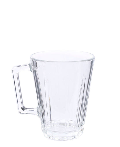 Luminarc Benet 6 PIECES-Clear
