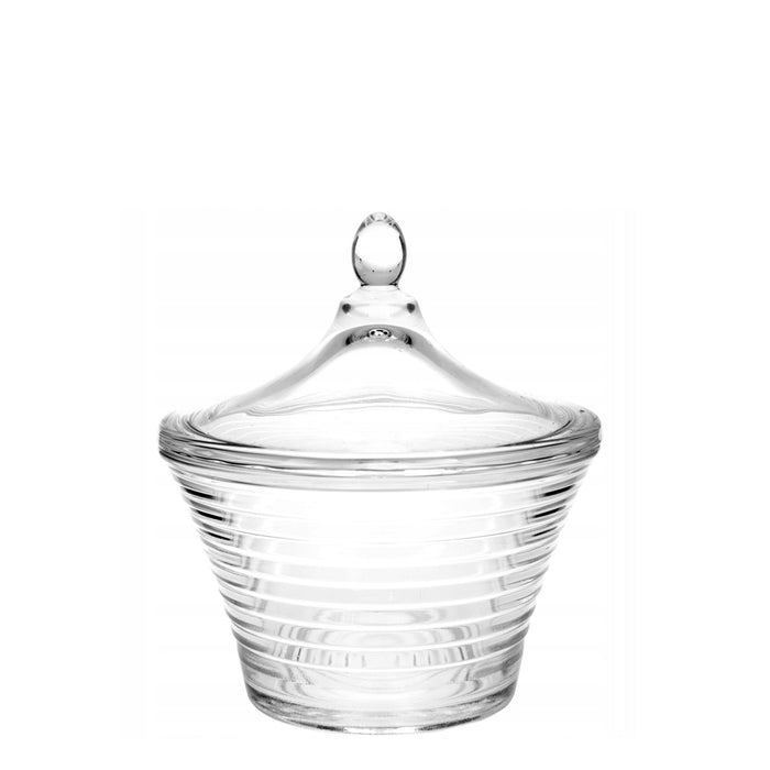 Luminarc Rynglit -10cm
