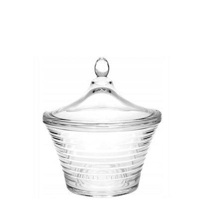 Luminarc Rynglit -10cm