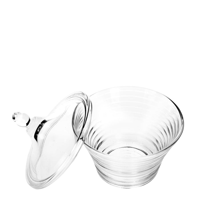 Luminarc Rynglit -10cm