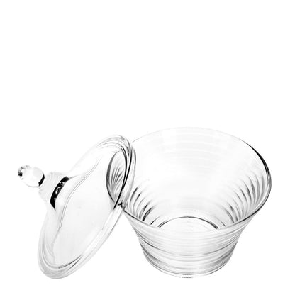 Luminarc Rynglit -10cm