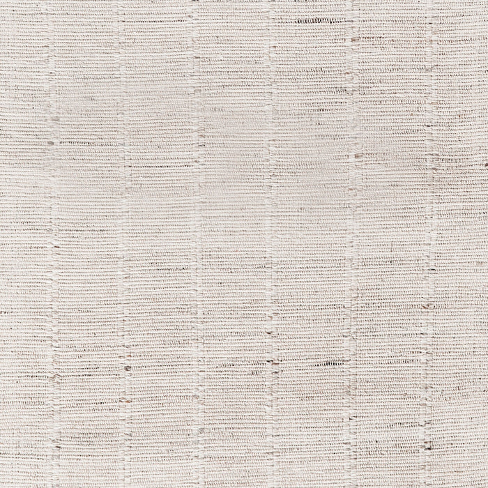 Lune Wool Cotton Runner 80x300cm