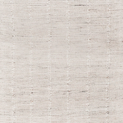 Lune Wool Cotton Runner 80x300cm
