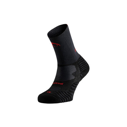 LURBEL GROUND PRO NEGRO