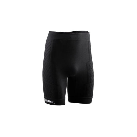 LURBEL SPIRIT HOMBRE NEGRO