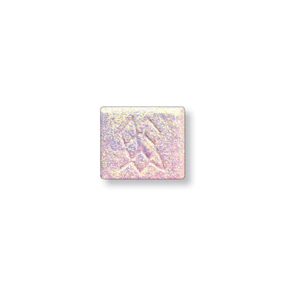Lux Iridescent Multichrome Eyeshadow
