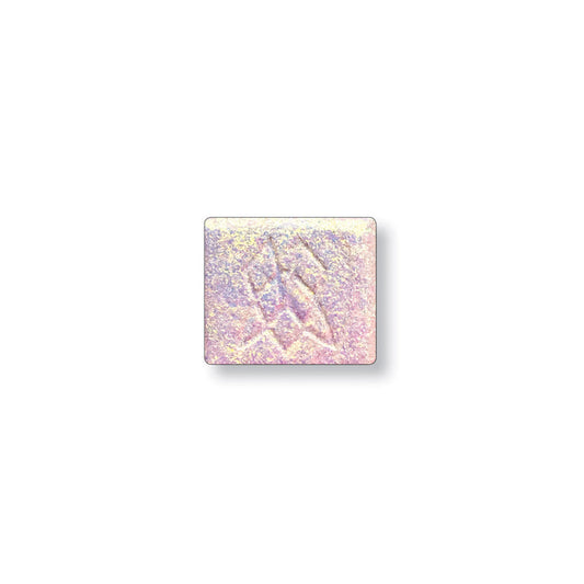 Lux Iridescent Multichrome Eyeshadow
