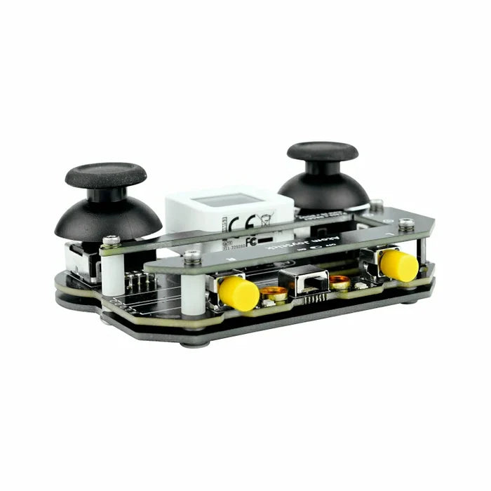 M5Atom Joystick with M5AtomS3 - m5stack-store
