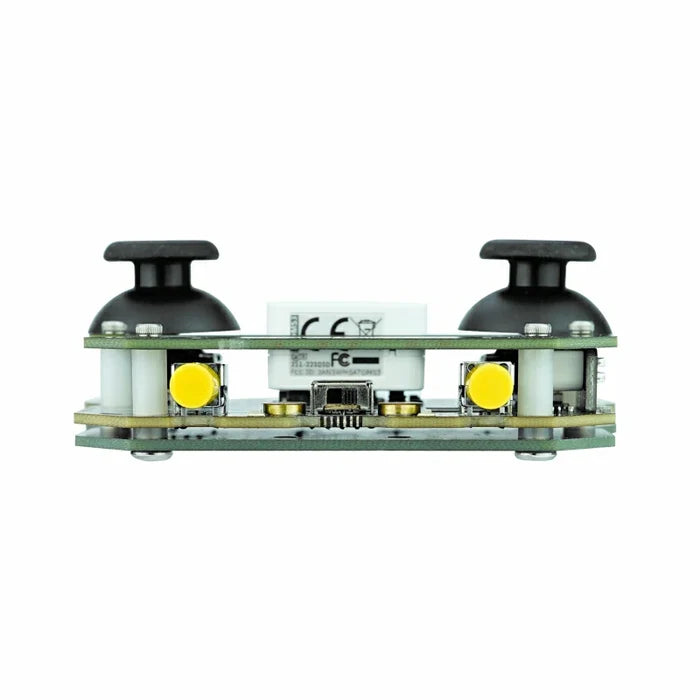 M5Atom Joystick with M5AtomS3 - m5stack-store