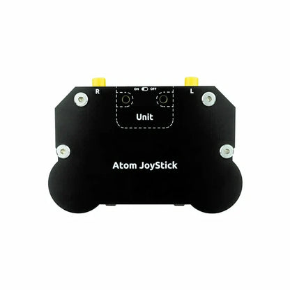 M5Atom Joystick with M5AtomS3 - m5stack-store