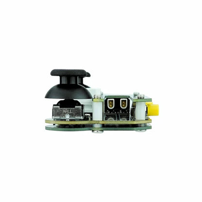 M5Atom Joystick with M5AtomS3 - m5stack-store