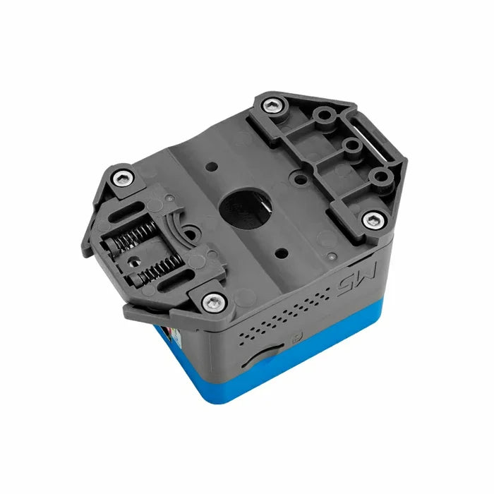 M5Stack CoreMP135 with STM32MP135D - m5stack-store