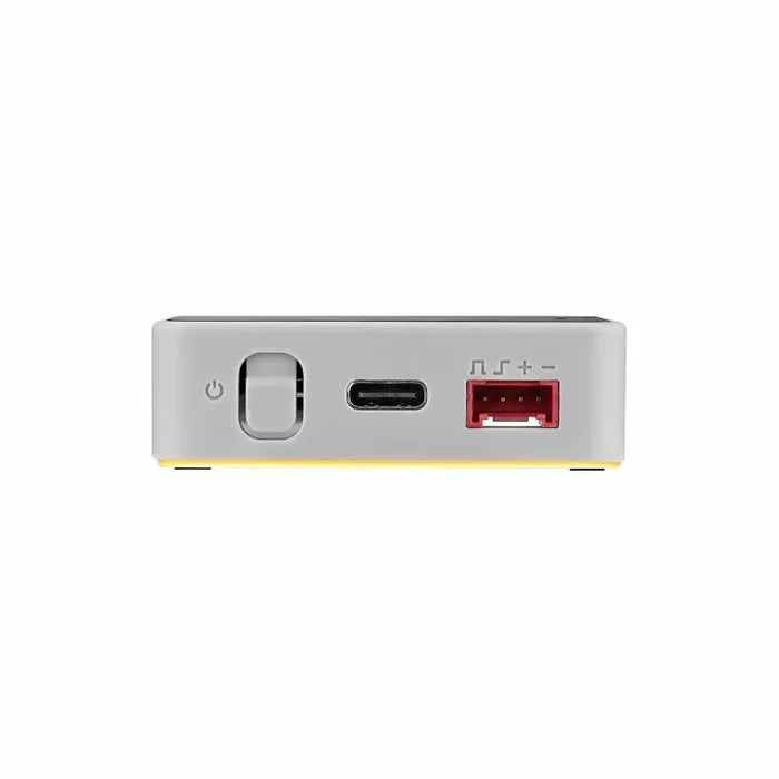 M5Stack CoreS3 SE IoT Controller without Battery Bottom - m5stack-store