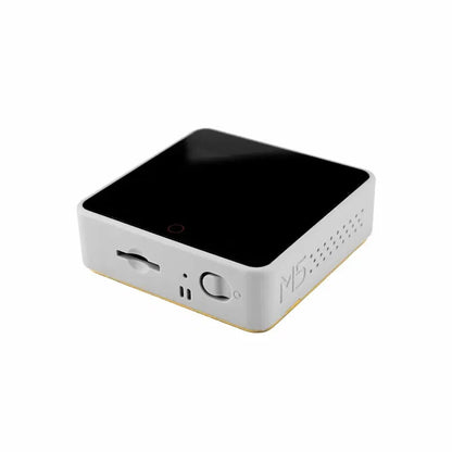 M5Stack CoreS3 SE IoT Controller without Battery Bottom - m5stack-store