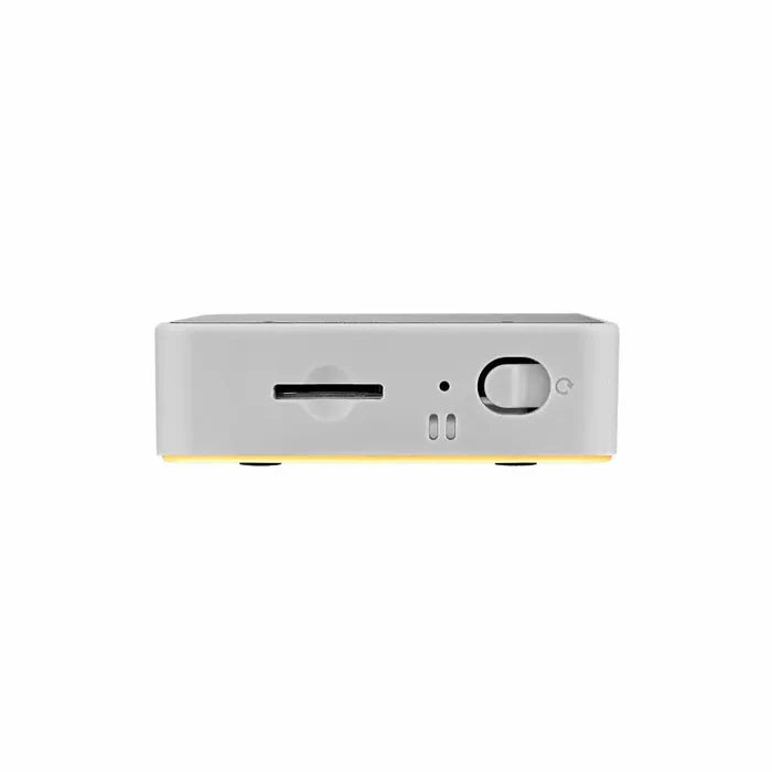 M5Stack CoreS3 SE IoT Controller without Battery Bottom - m5stack-store
