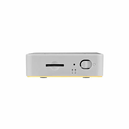 M5Stack CoreS3 SE IoT Controller without Battery Bottom - m5stack-store