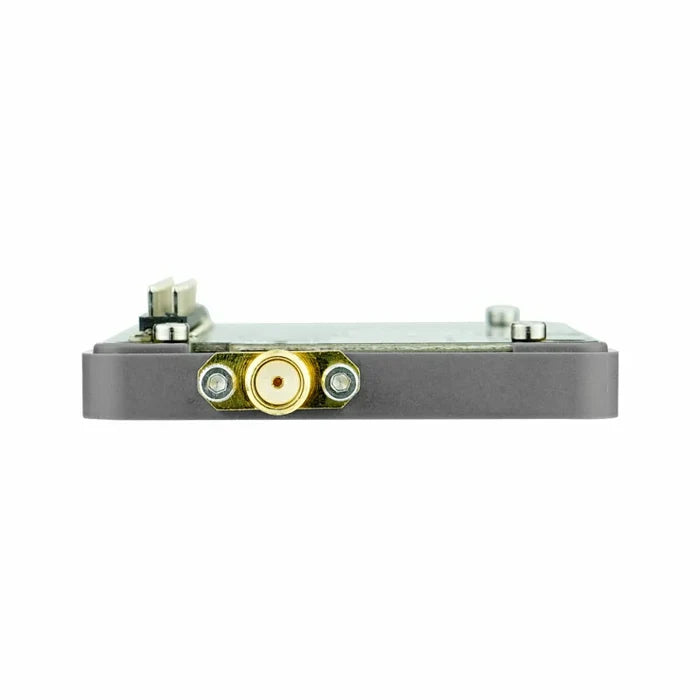 M5Stack LoRa Module (433MHz) v1.1 - m5stack-store