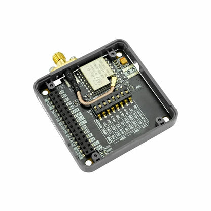 M5Stack LoRa Module (433MHz) v1.1 - m5stack-store
