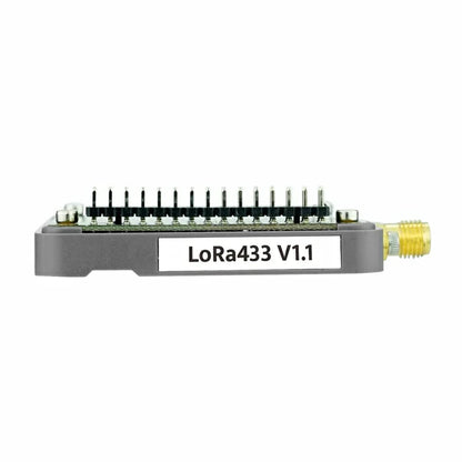 M5Stack LoRa Module (433MHz) v1.1 - m5stack-store
