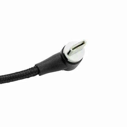 M5Stack Magnetic Type-C Cable with Connector - 1m - m5stack-store