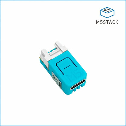 M5Stack NanoC6 Dev Kit - m5stack-store