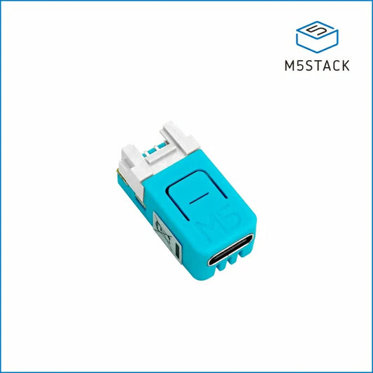 M5Stack NanoC6 Dev Kit - m5stack-store