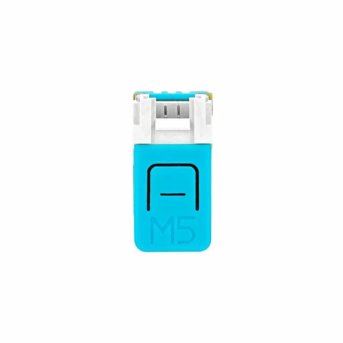 M5Stack NanoC6 Dev Kit - m5stack-store