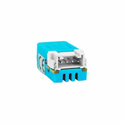 M5Stack NanoC6 Dev Kit - m5stack-store