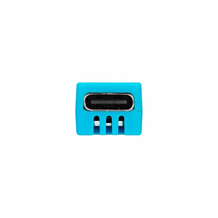 M5Stack NanoC6 Dev Kit - m5stack-store