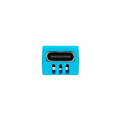 M5Stack NanoC6 Dev Kit - m5stack-store