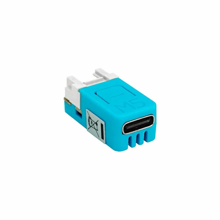 M5Stack NanoC6 Dev Kit - m5stack-store
