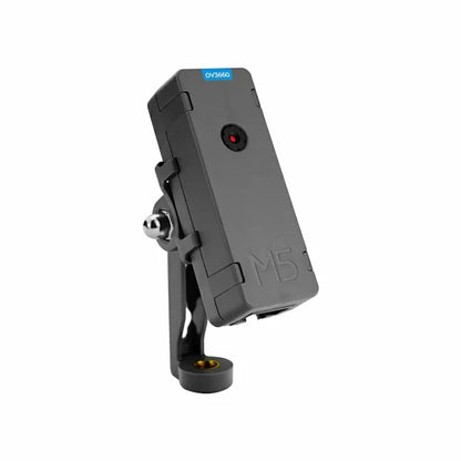 M5Stack PoE Camera with Wi-Fi (OV3660) - m5stack-store