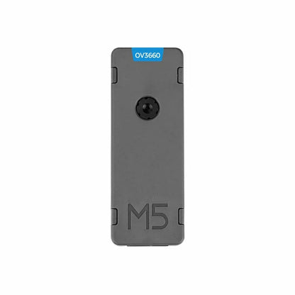 M5Stack PoE Camera with Wi-Fi (OV3660) - m5stack-store