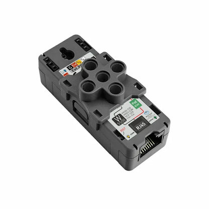 M5Stack PoE Camera with Wi-Fi (OV3660) - m5stack-store