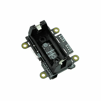 M5StampS3 Grove Breakout w/ 1.27 Header Pin - m5stack-store