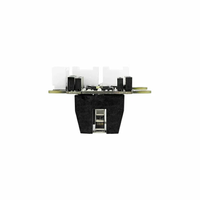 M5StampS3 Grove Breakout w/ 1.27 Header Pin - m5stack-store