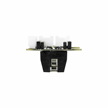 M5StampS3 Grove Breakout w/ 1.27 Header Pin - m5stack-store