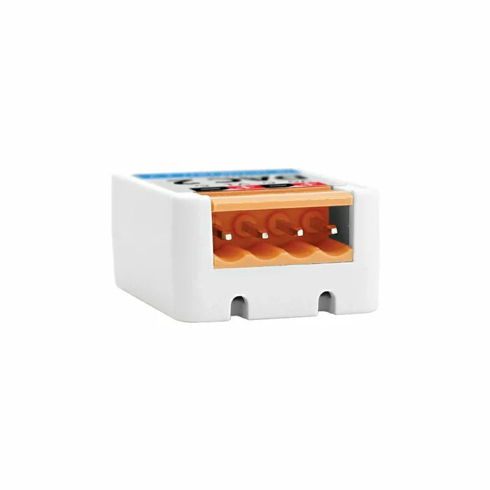 M5StickC DAC 2 Hat (GP8413) - m5stack-store