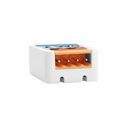 M5StickC DAC 2 Hat (GP8413) - m5stack-store