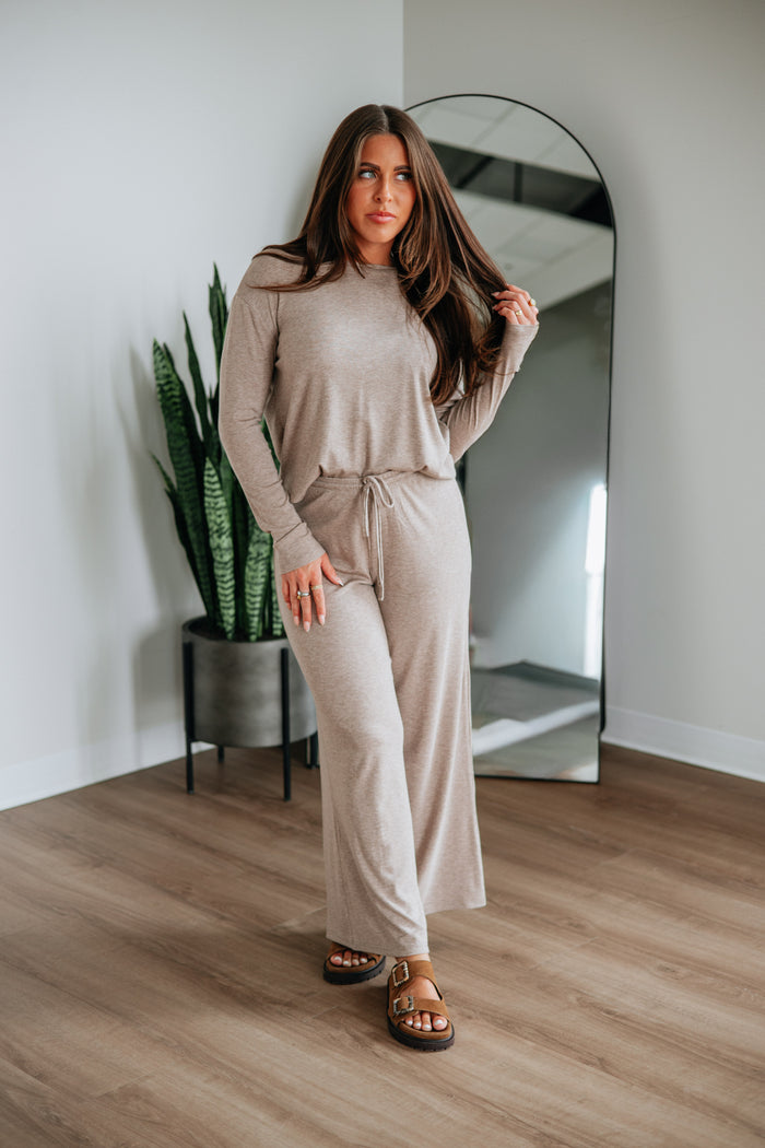 Madden Lounge Pants